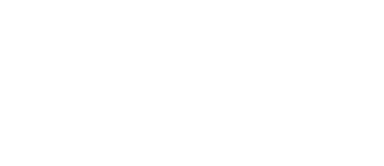 Medigence Global