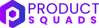 Product Squads
